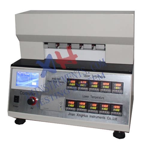 Heat Seal Tester exporter exporters|Heat Sealing Tester Suppliers & Exporters in USA.